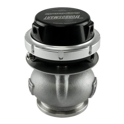 Turbosmart Gen4 Compgate40 External Wastegate (TS-0505-10XX)