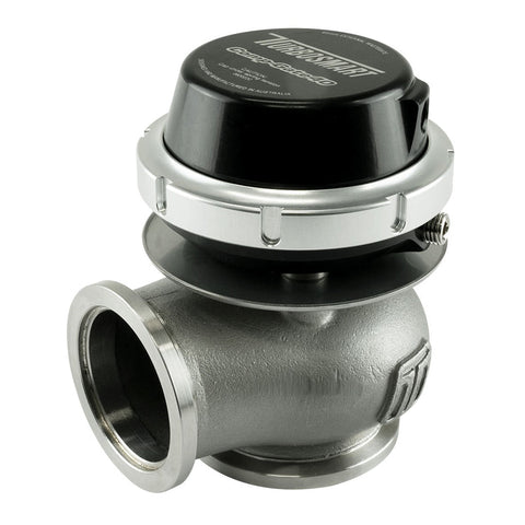 Turbosmart Gen4 Compgate40 External Wastegate (TS-0505-10XX)