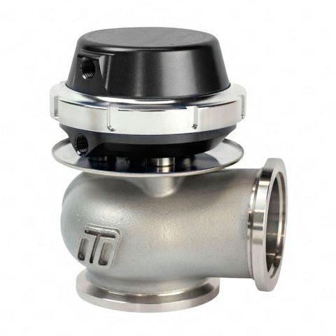 Turbosmart Gen4 Compgate40 External Wastegate (TS-0505-10XX)