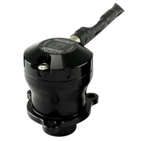 Turbosmart Kompact Blow-Off Valve | 2023+ Nissan Z (TS-0223-1XXX