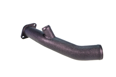 MAP Charge Piping Kit | 2015-2021 Subaru WRX VA (WRX-4G-CPK)