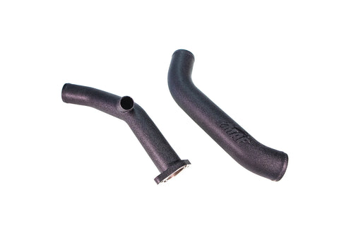 MAP Charge Piping Kit | 2015-2021 Subaru WRX VA (WRX-4G-CPK)