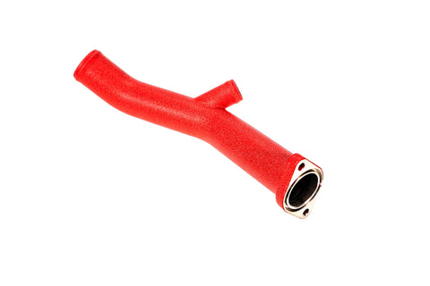 MAP Charge Piping Kit | 2015-2021 Subaru WRX VA (WRX-4G-CPK)