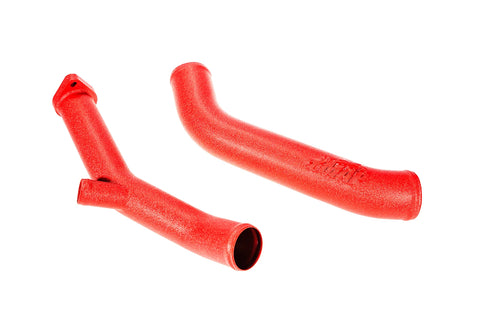 MAP Charge Piping Kit | 2015-2021 Subaru WRX VA (WRX-4G-CPK)