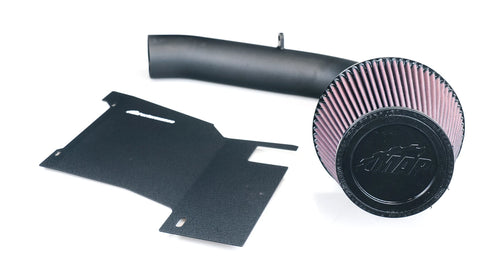 MAPerformance Air Intake System w/ Heat Shield | 2015-2021 Subaru WRX (WRX-4G-IN-Rev3)