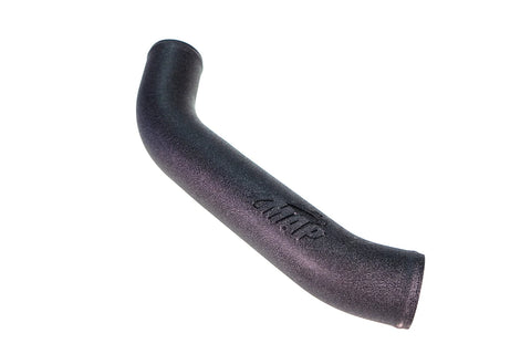 MAP Charge Piping Kit | 2015-2021 Subaru WRX VA (WRX-4G-CPK)