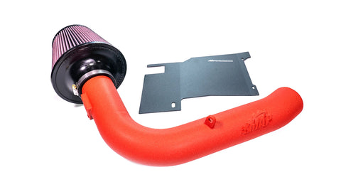 MAPerformance Air Intake System w/ Heat Shield | 2015-2021 Subaru WRX (WRX-4G-IN-Rev3)