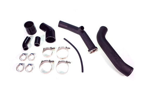 MAP Charge Piping Kit | 2015-2021 Subaru WRX VA (WRX-4G-CPK)