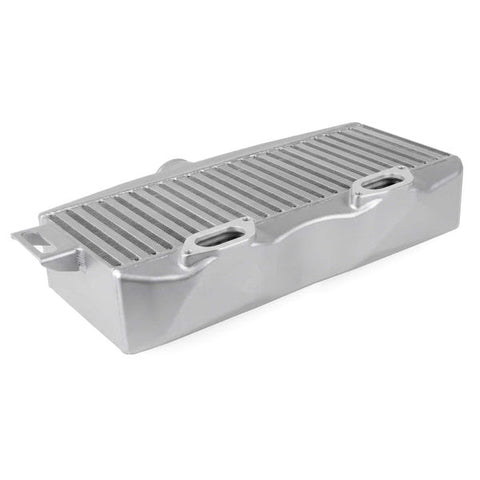 Overtake Top Mount Intercooler | 2002-2007 Subaru WRX, 2004-2021 Subaru STI, 2004-2008 Subaru Forester XT (A10382)