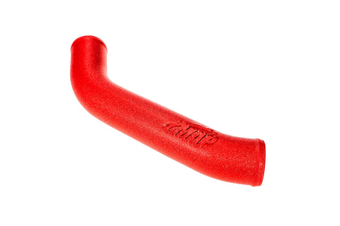 MAP Charge Piping Kit | 2015-2021 Subaru WRX VA (WRX-4G-CPK)