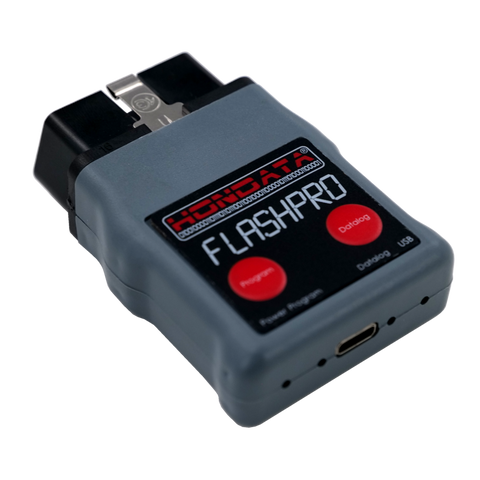 Hondata FlashPro | 2017+ Honda Civic Type-R FK8 & FL5 (FP-CTR-US Hondata FlashPro | 2017+ Honda Civic Type-R FK8 & FL5 (FP-CTR-US