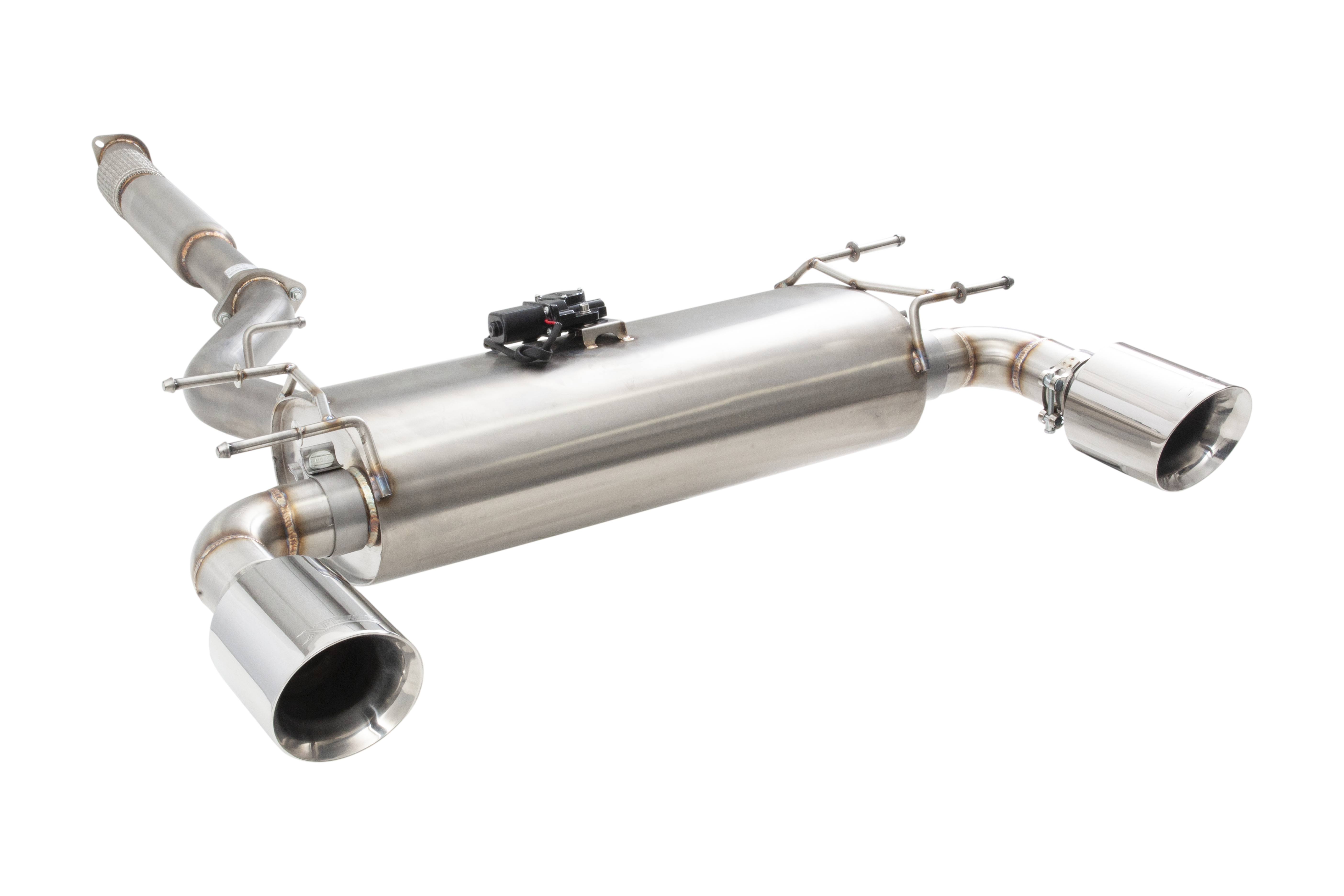 varex-muffler-xforce-exhaust-