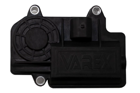 XForce Exhaust Control Valve Actuator (VK10)