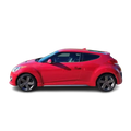 Image Alt For /pages/2013-hyundai-veloster-turbo-1-6t-performance-parts