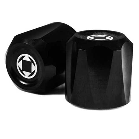 Verus A/C Line Cap Kit | 2022+ Subaru WRX and 2022+ Subaru BRZ/Toyota GR86 (U-A0011)