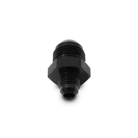 Vibrant -6AN x -3AN Reducer Adapter Fitting (10426)