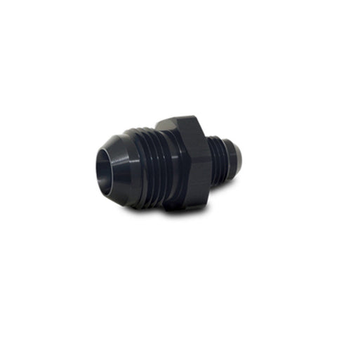 Vibrant -6AN x -3AN Reducer Adapter Fitting (10426)