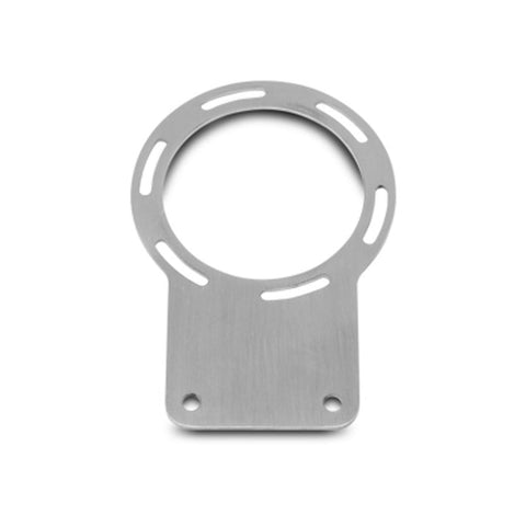 Vibrant Replacement Mounting Bracket for Part 12695/12697 (12693B)