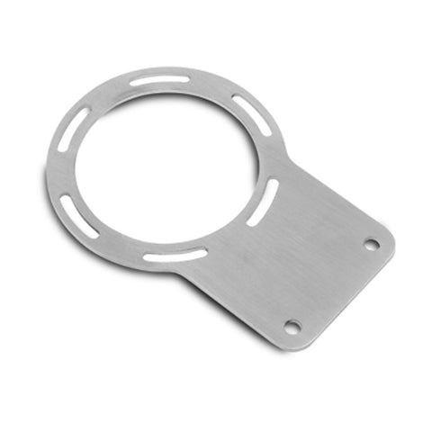 Vibrant Replacement Mounting Bracket for Part 12695/12697 (12693B)