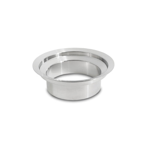 Vibrant SS Turbo Marmon Style Flange for Garrett GT4202 / 4294 (19883)