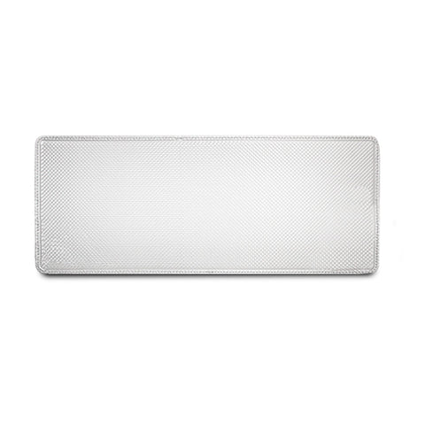 Vibrant SHEETHOT EXTREME ULTIMATE Heat Shield 27.56in x 11.22in Sheet Size (25015L)