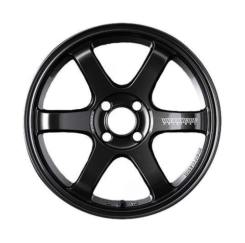 Volk Racing TE37 Sonic Bronze 16x8 | 4x100 (WVDSJ35AA)