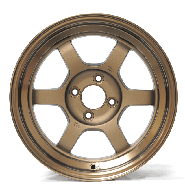 Volk Vip Rims Volk Racing Wheels | MAPerformance