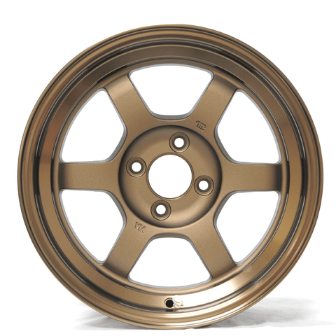 Volk Racing Wheels | MAPerformance