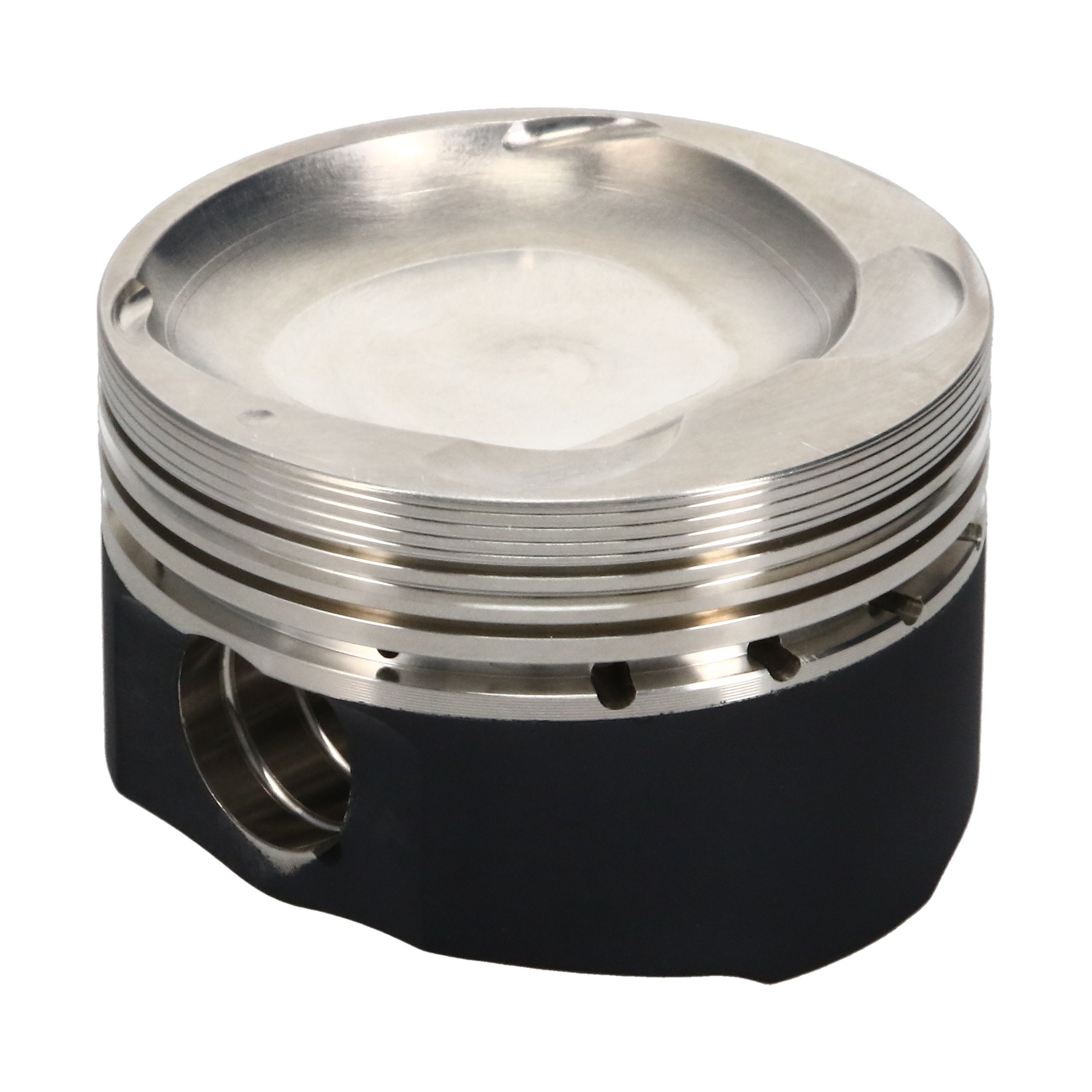 Wiseco Forged Piston Set | Honda L15B7 73.00 mm Bore (K713M73