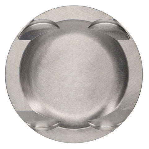 Wiseco Chrysler A853 Piston – 87.50 mm Bore – 1.400 .in CH, -17.00 CC | 6562M875