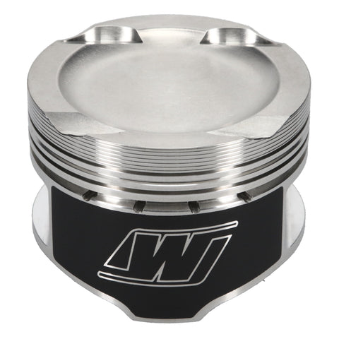 Wiseco Chrysler A853 Piston – 87.50 mm Bore – 1.400 .in CH, -17.00 CC | 6562M875