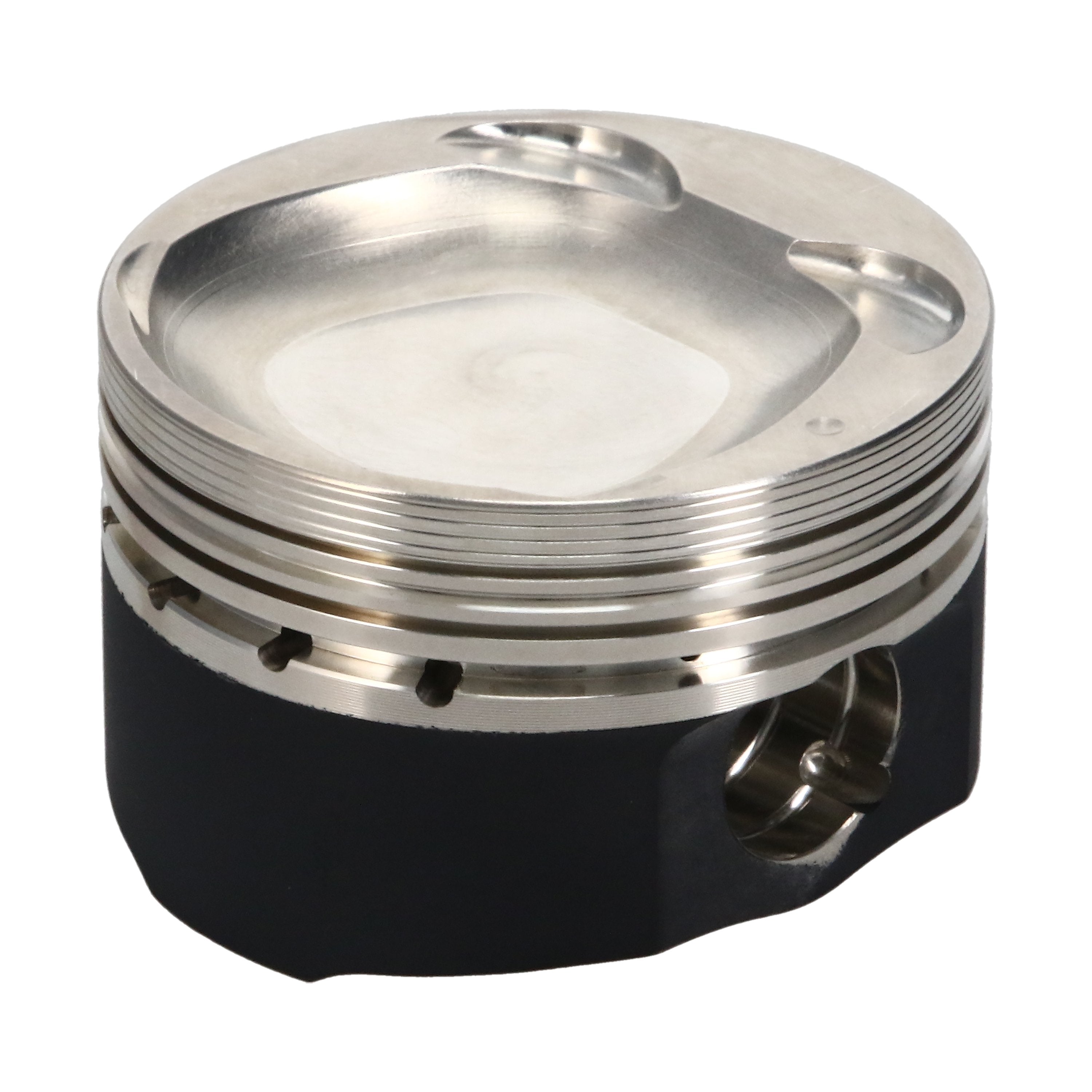 Wiseco Forged Piston Set | Honda L15B7 73.00 mm Bore (K713M73