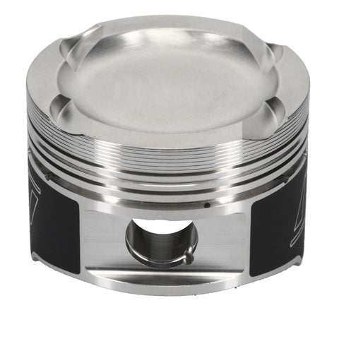 Wiseco Chrysler A853 Piston – 87.50 mm Bore – 1.400 .in CH, -17.00 CC | 6562M875