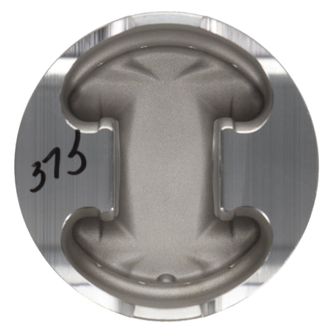 Wiseco Chrysler A853 Piston – 87.50 mm Bore – 1.400 .in CH, -17.00 CC | 6562M875