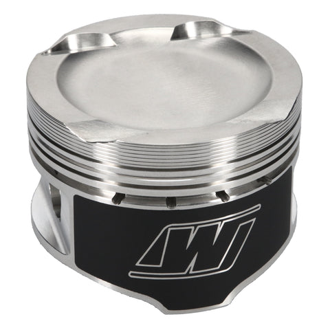 Wiseco Chrysler A853 Piston – 87.50 mm Bore – 1.400 .in CH, -17.00 CC | 6562M875