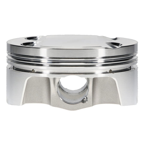 JE Pistons Set of 6 Pistons | Nissan VQ37VHR (32126X/32127X)