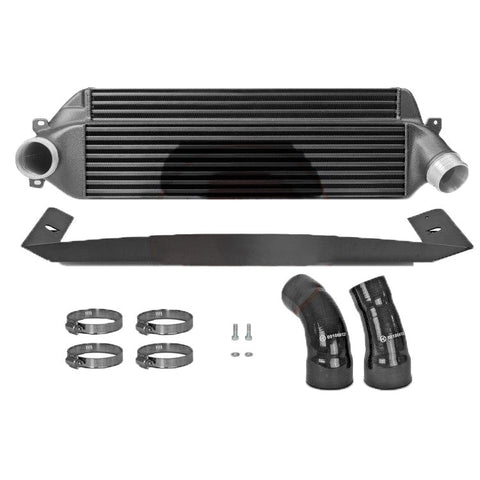 Wagner Tuning Performance Intercooler Kit | 2017+ Hyundai I30N (200001129)