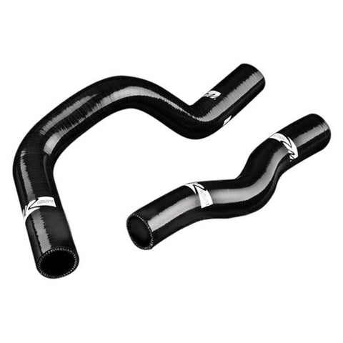 Weapon R  Coolant Hose Kit | 1993-1997 Nissan Skyline (636-111-102)