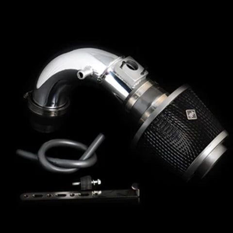 Weapon R Air Intake | 2012-2017 Toyota Camry (305-176-101)