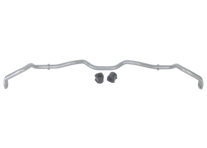 Whiteline Front Sway Bar 2-Point Adjustable - 24mm | 2022+ Subaru WRX (BSF51Z)