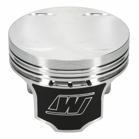 Wiseco Aluminum Forged Piston | 1989-1991 Nissan 180SX (6630M835)