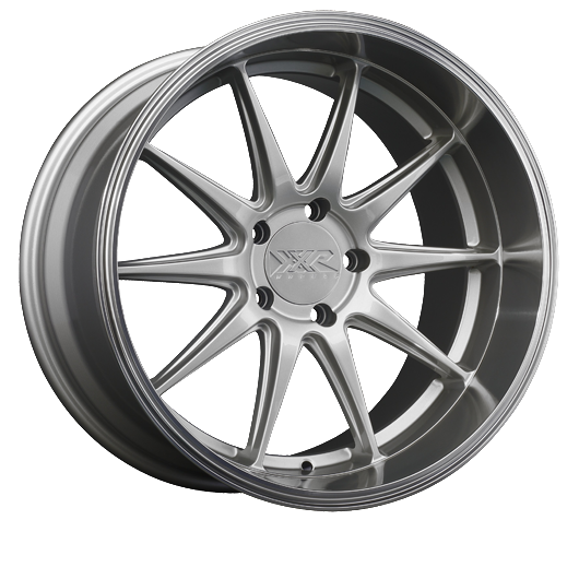 xxr-wheels-xxr-527d096531-35-