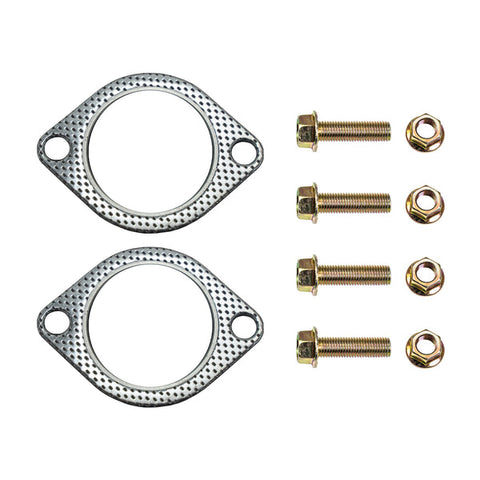 Remark Axleback V2 | 2009-2021 Nissan 370Z Z34 (RK-A2063N-01)