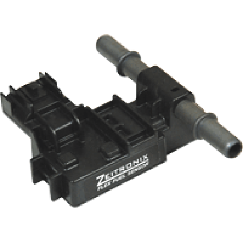 Zeitronix Flex Fuel Sensor (FSS)
