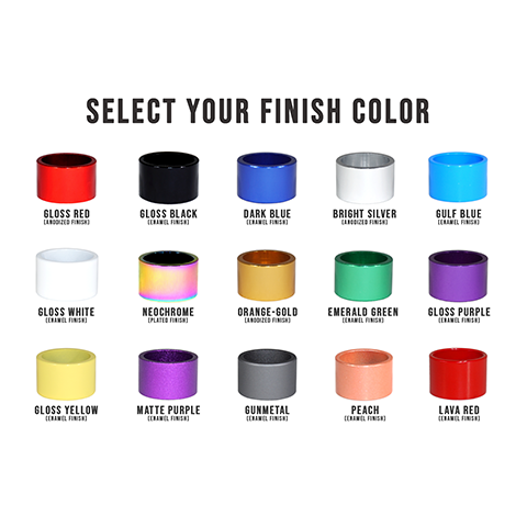 ZSPEC Front Strut Brace Stainless/Billet Fasteners | 2020-2026 Toyota Supra GR (00843612103932)