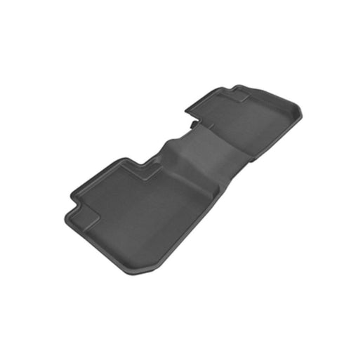 3D MAXpider Heavy Duty All Weather Floor Mats | 2014-2018 Subaru Forester (L1SB00921509)