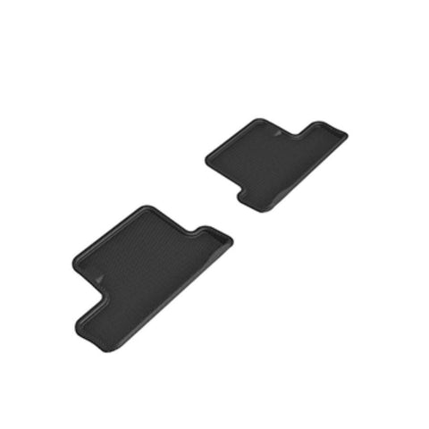 3D MAXpider Heavy Duty All Weather Floor Mats | 2013-2021 BRZ/86/FR-S (L1SC00221509)