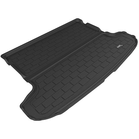 3D MAXpider Cargo Liner | 2016-2020 Hyundai Tucson (M1HY0661309)
