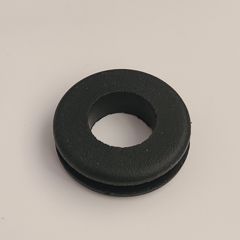 Weapon R Air Intake Temperature Sensor Grommet | Universal (000-000-001)