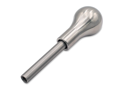 Circuit Hero Original Shift Extender (CH-SLM-10X1.25)